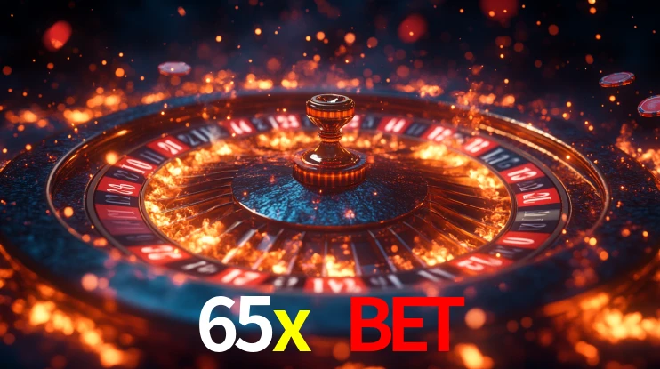 65x bet,65x.com