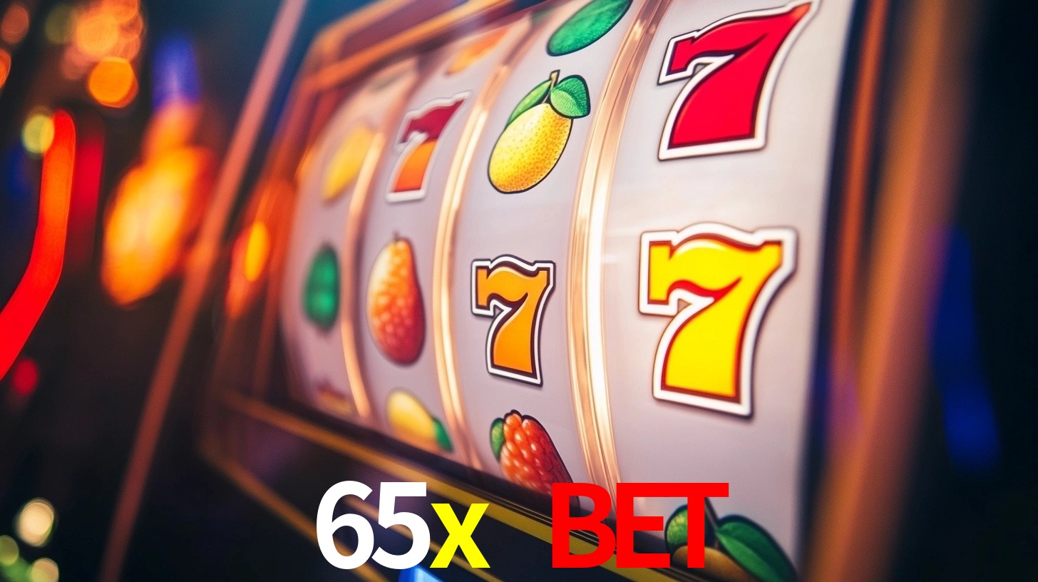 Ofertas Imperdíveis na 65x bet: Promoções e Bônus Que Valem a Pena