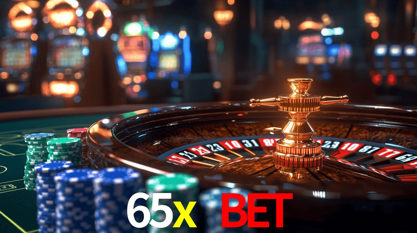 65x bet