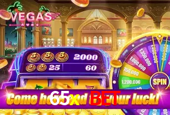 Explorando a Categoria de Eventos em Apostas na 65x bet