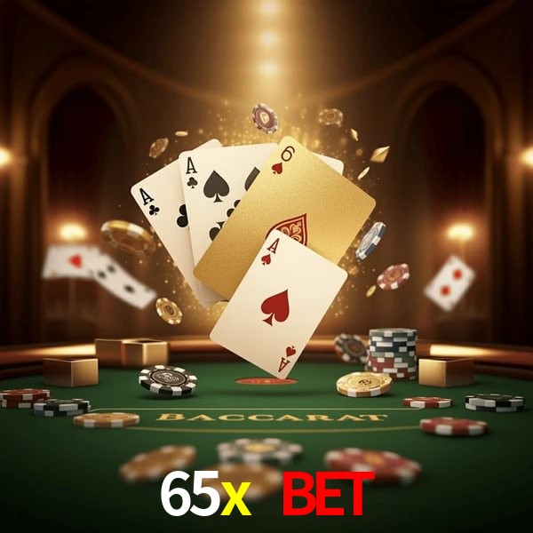 Spaceman Game 65x bet