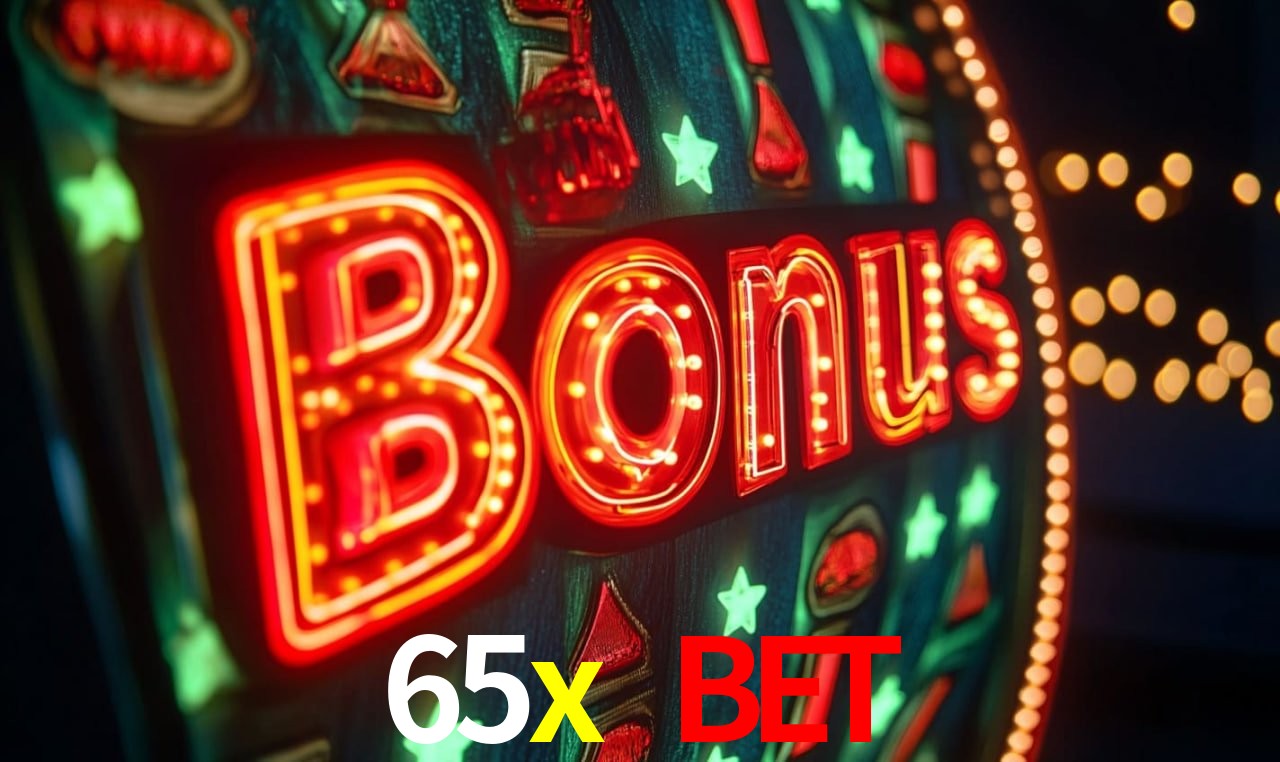 Mesa de Blackjack 65x bet