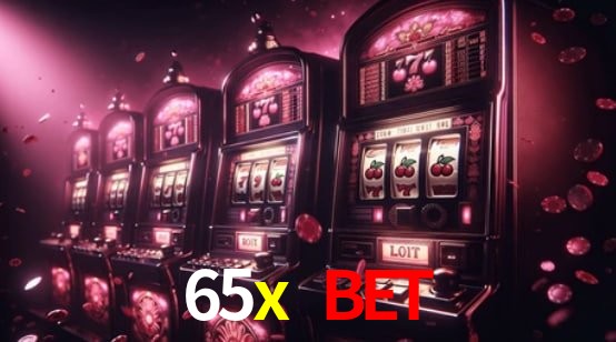 Bônus Diários 65x bet