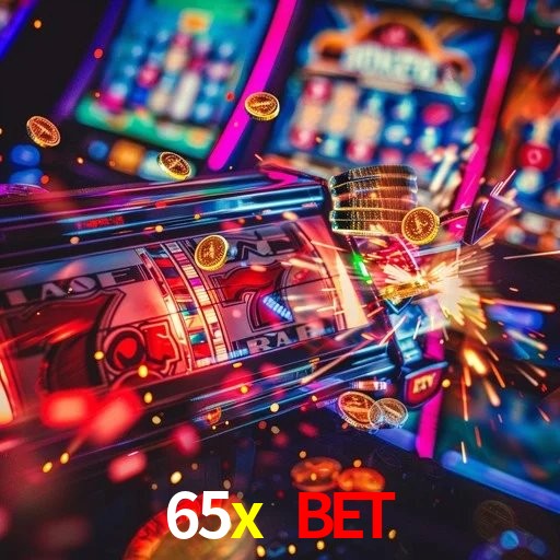 Jogo Aviator 65x bet