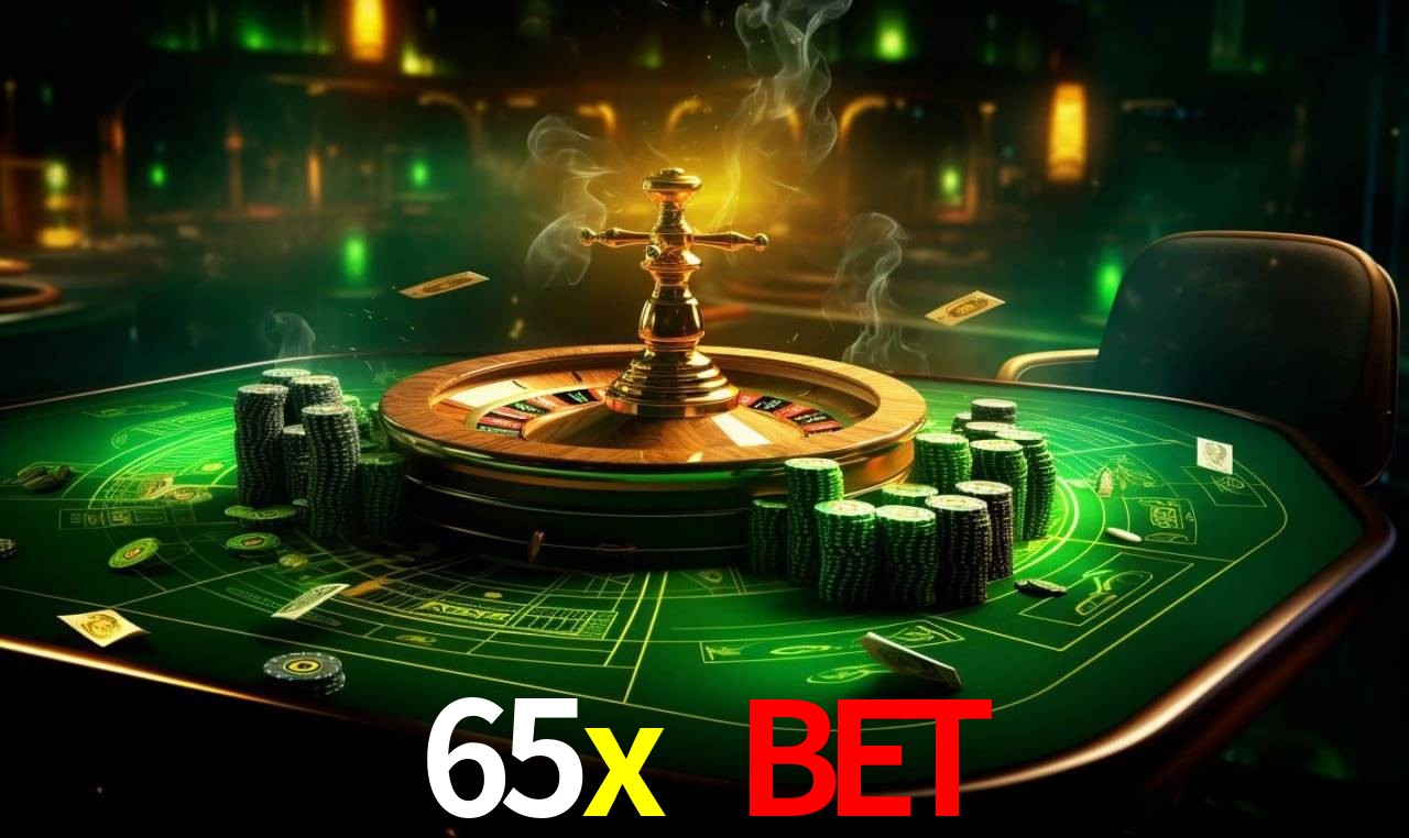 Fortune Ox Auditado