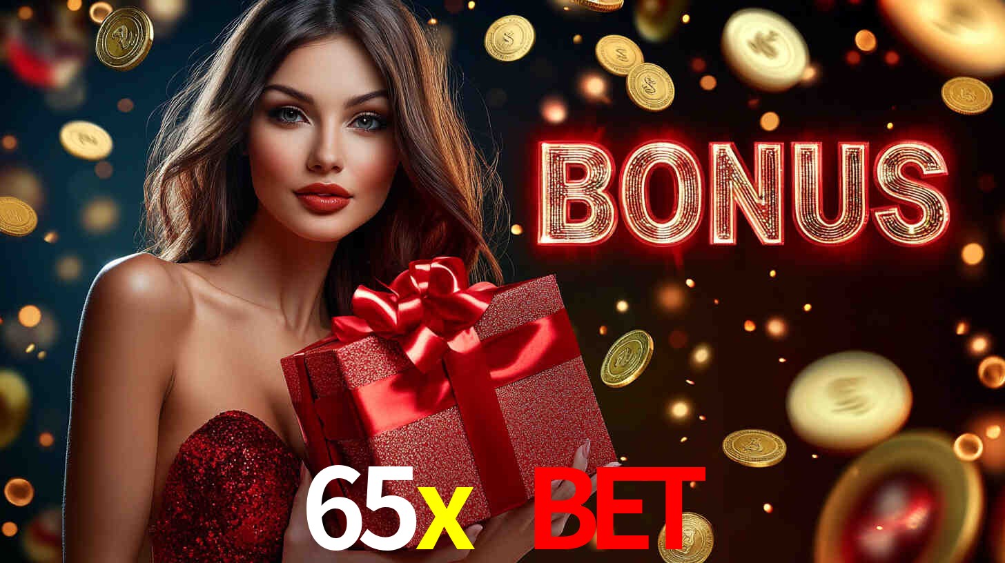 Explorando a Categoria de Eventos em Apostas na 65x bet