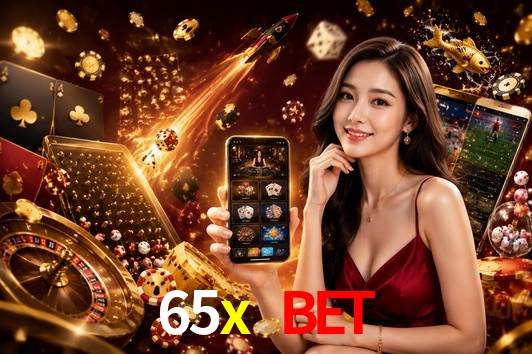 API Integration 65x bet
