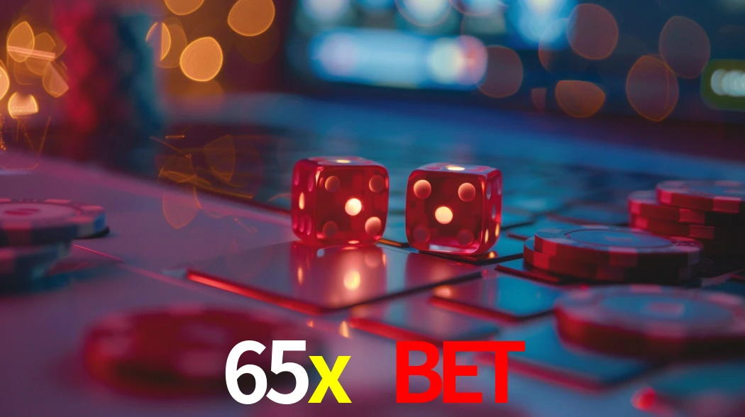 Weekend Specials 65x bet