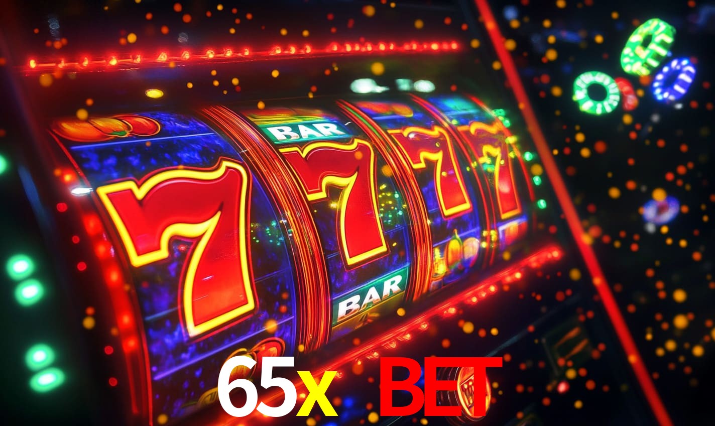 65x bet
