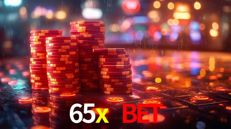 65x