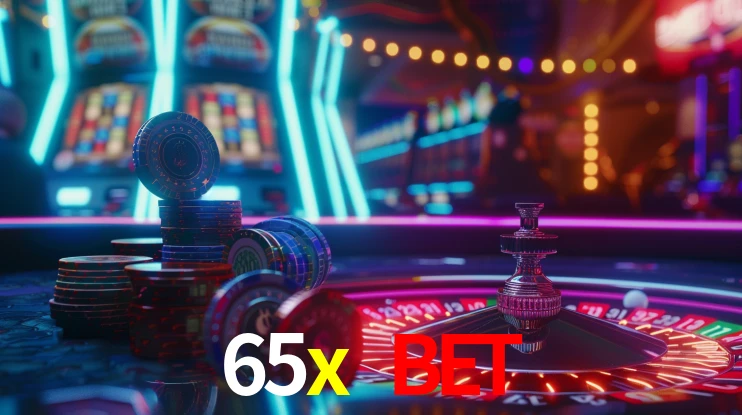 Platform Technology 65x bet