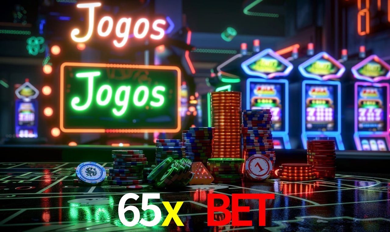 65x.com