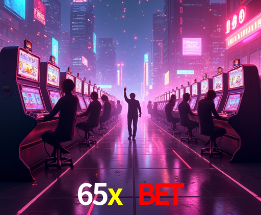 Jogo Spaceman 65x bet