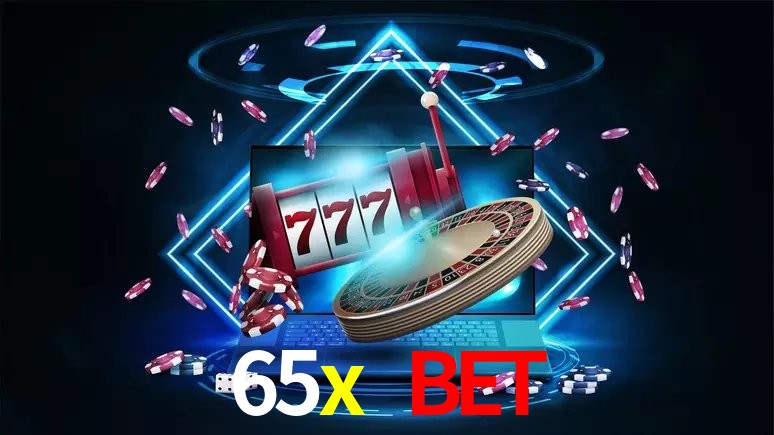 Sistemas de Segurança 65x bet