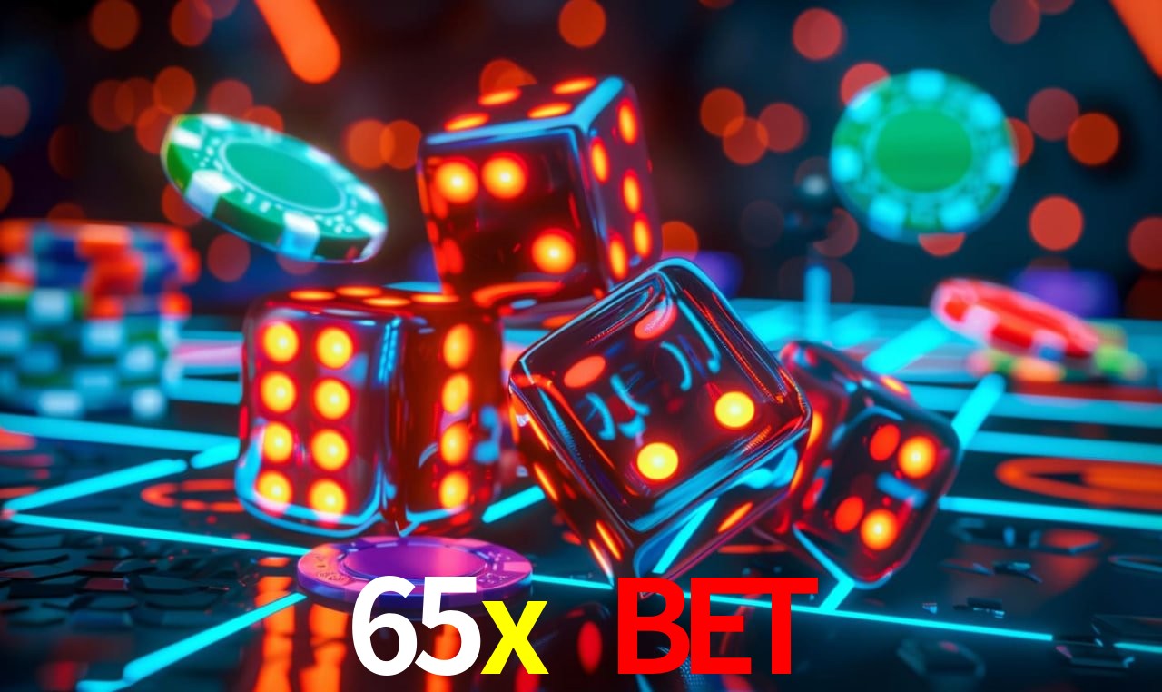 Interface Premium 65x bet