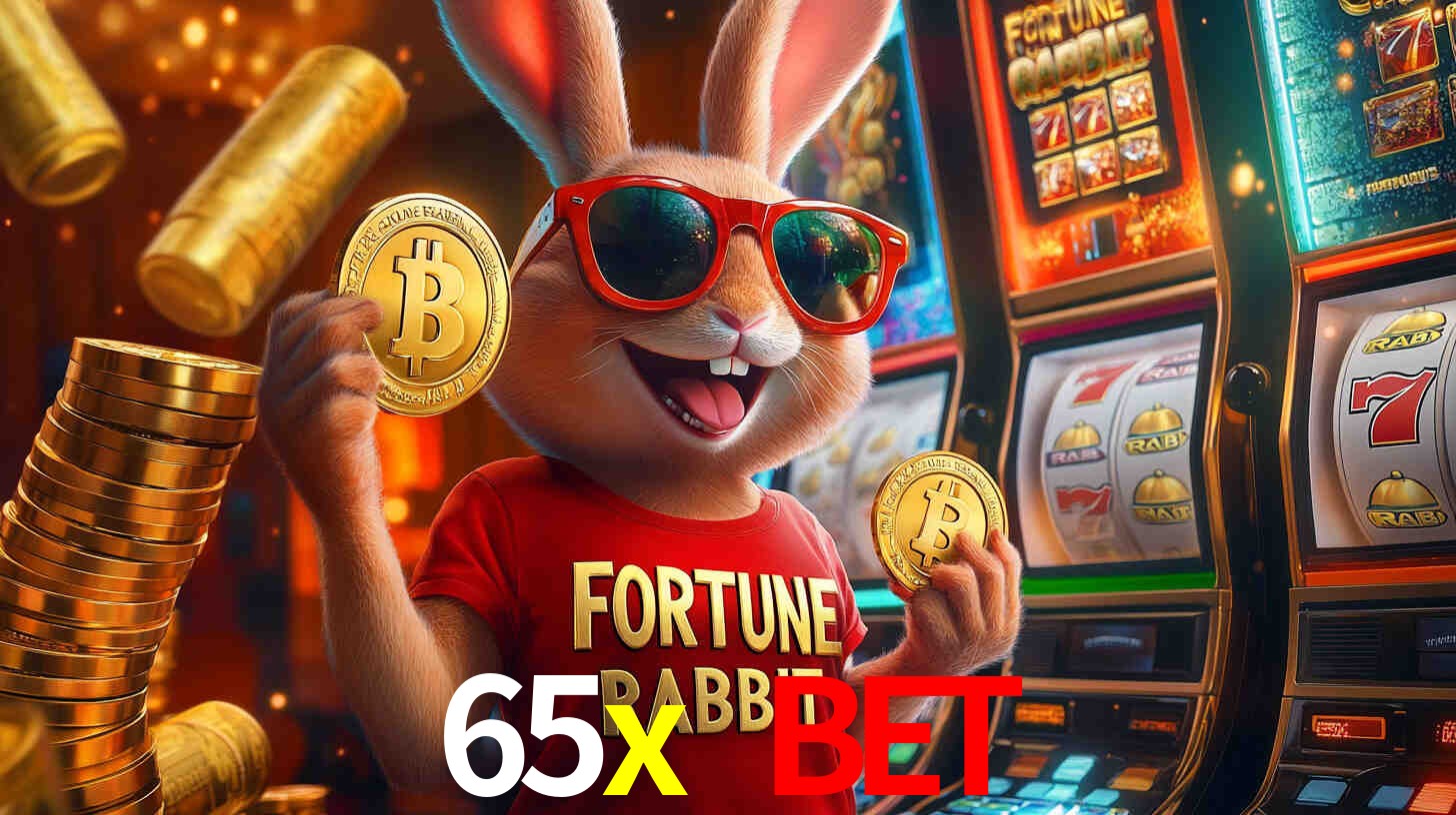 Descubra a Essência do 65x bet: Nossa História e Compromissos