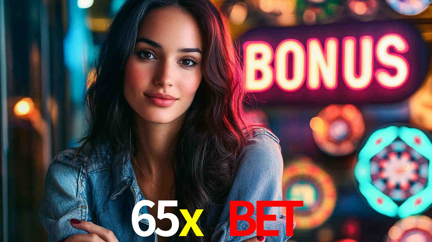65x.com