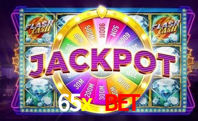 65x bet Cassino Ao Vivo - 89 Mesas Evolution Gaming